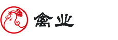 來店店官網(wǎng)_封開優(yōu)選杏花雞農(nóng)業(yè)有限公司