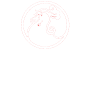 來店店官網(wǎng)_封開優(yōu)選杏花雞農(nóng)業(yè)有限公司